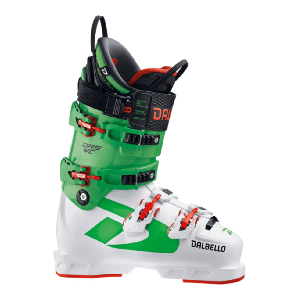 Dalbello drs 13 219 outlet