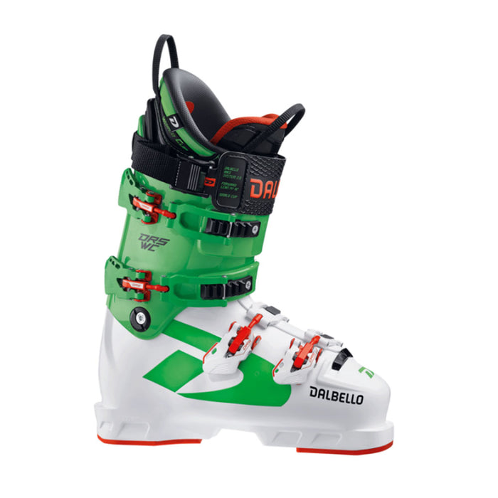 Dalbello DRS WC SS Race Ski Boots 2023