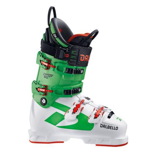 Dalbello DRS WC XS Race Ski Boots 2023