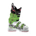 Dalbello DRS WC XS Race Kid's Ski Boots 2022
