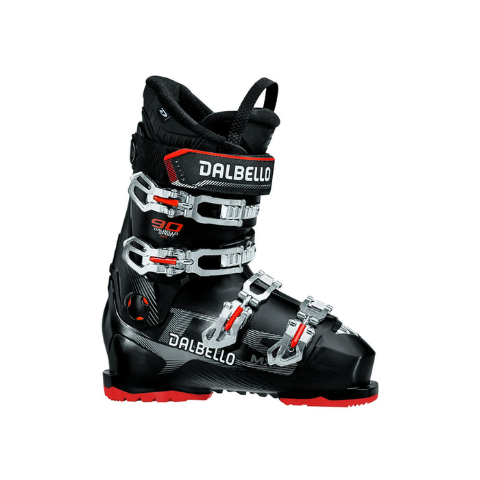 Dalbello DS MX 90 Ski Boots 2022
