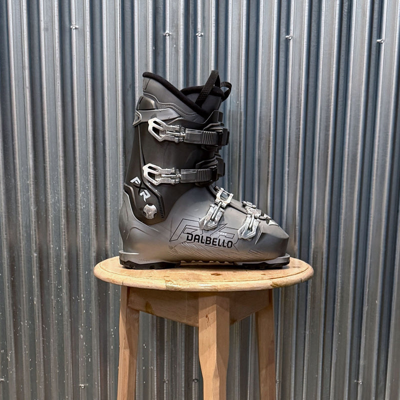 Dalbello FXR MS GW Ski Boots - USED