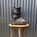 Dalbello FXR MS GW Ski Boots - USED
