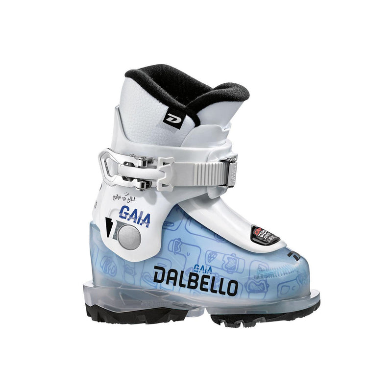 Dalbello Gaia 1 GW Kids Ski Boots