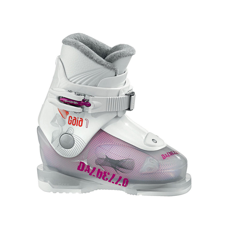 Dalbello Gaia 1 Kid's Ski Boots