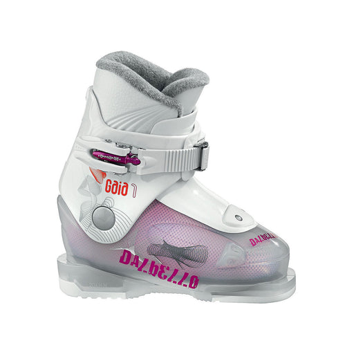 Dalbello Gaia 1 Kid's Ski Boots