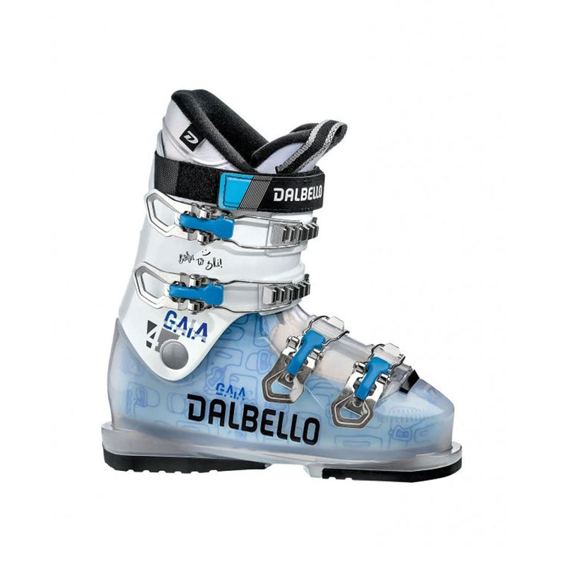 Dalbello Gaia 4 Kid's Ski Boots