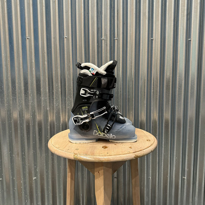 Dalbello KR Chakra 95 Women's Ski Boots