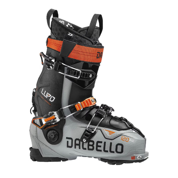 Dalbello Lupo AX 120 UNI Touring Ski Boots 2023