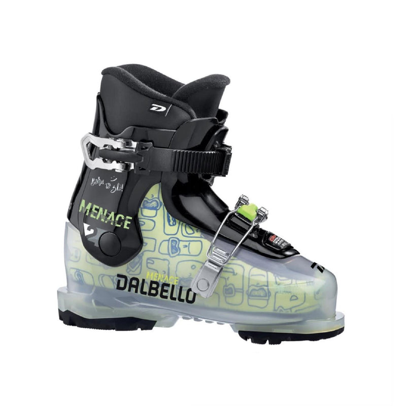 Dalbello Menace 2 GW Kid's Ski Boots