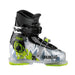 Dalbello Menace 2 Kid's Ski Boots