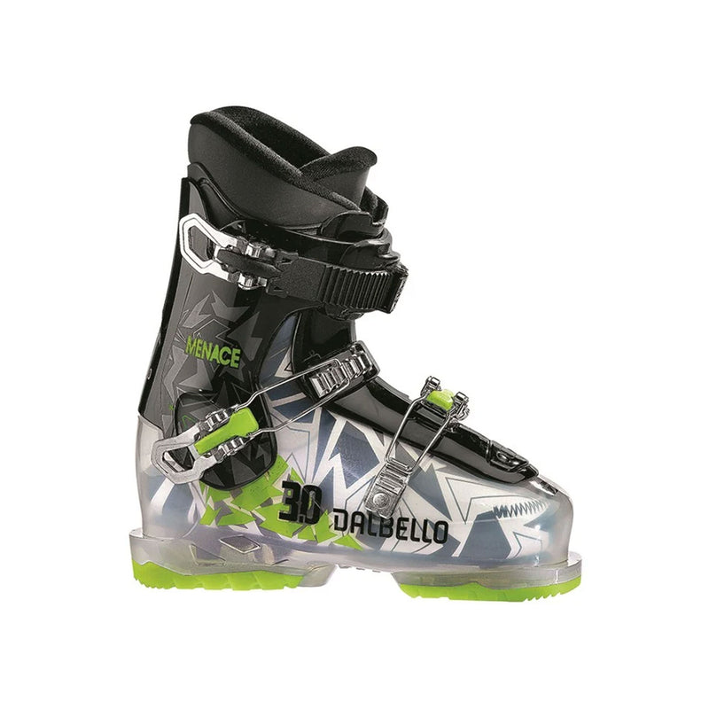 Dalbello Menace 3 GW Kid's Ski Boots