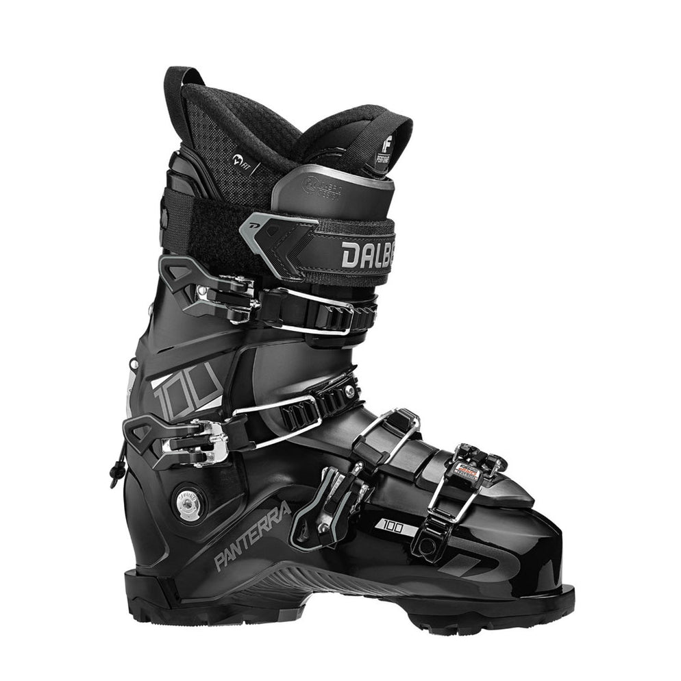 Dalbello Panterra 100 GW MS Ski Boots 2023 — Vermont Ski and Sport