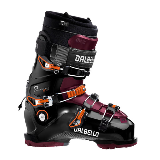 Dalbello Panterra 105 W ID GW LS Women's Ski Boots 2023