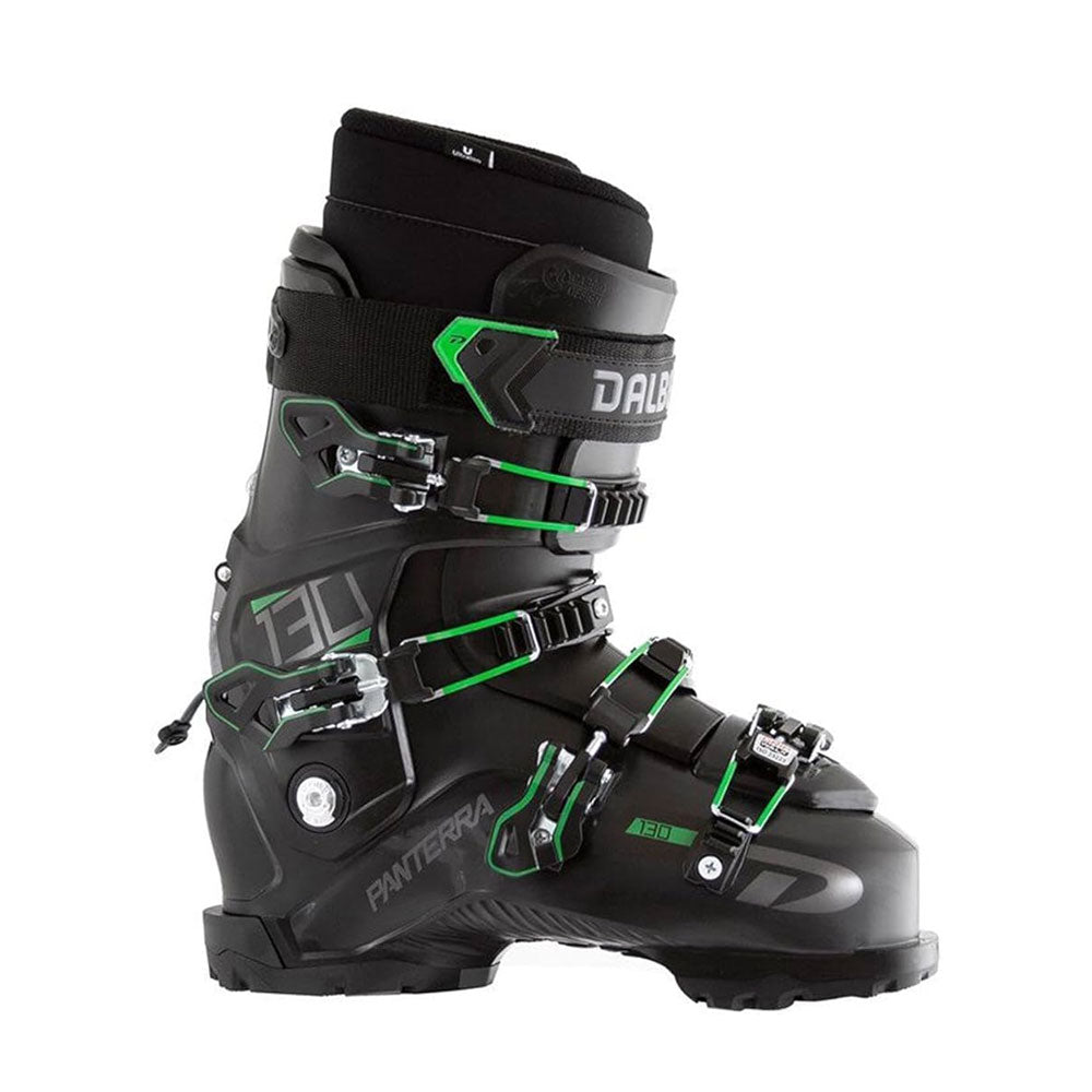 Dalbello Panterra 130 GW ID Ski Boots 2023 — Vermont Ski and Sport