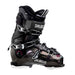 Dalbello Panterra 75 GW LS Women's Ski Boots 2023