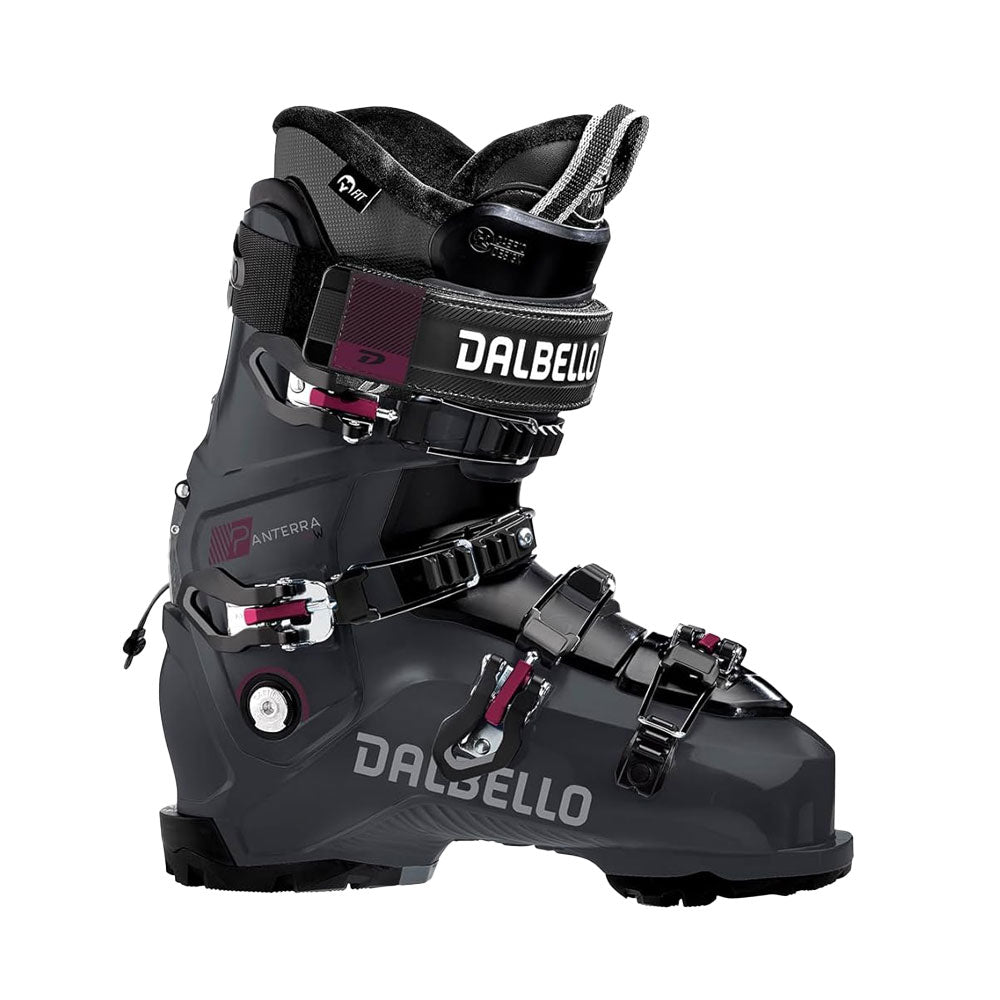 Dalbello Panterra 75 W GW Women's Ski Boots 2024 — Vermont Ski and