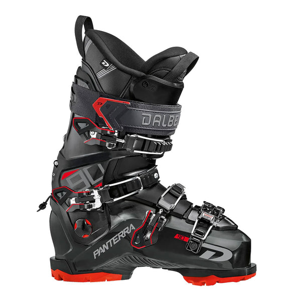 Dalbello Panterra 90 GW MS Ski Boots 2023 — Vermont Ski and Sport