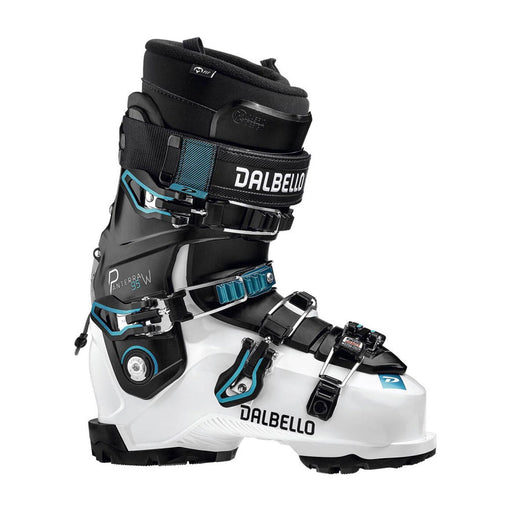 Dalbello Panterra 95 W ID GW LS Women's Ski Boots 2023