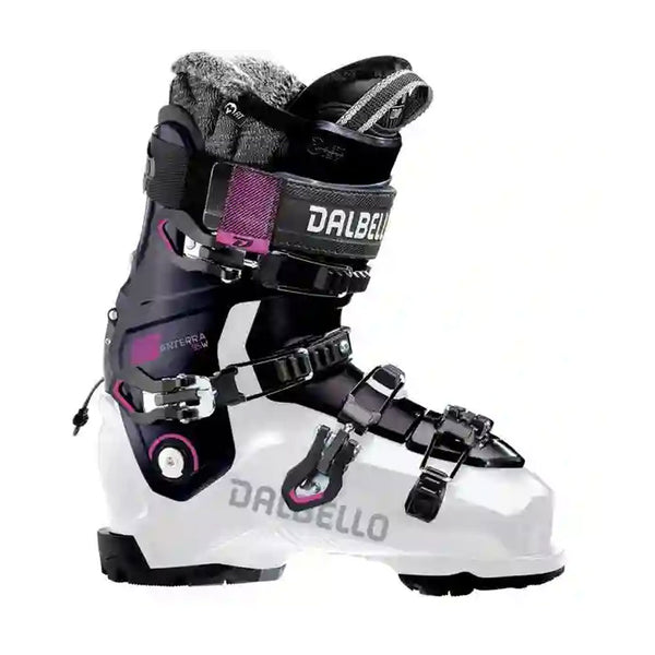 dalbello-panterra-95-w-womens-