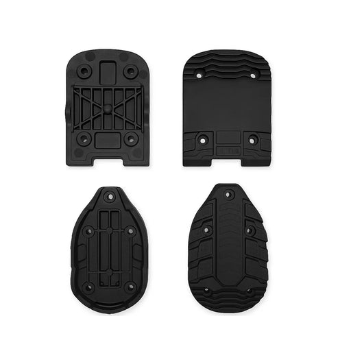 Dalbello Panterra/DS/Veloce Standard Boot Sole Replacement Pair
