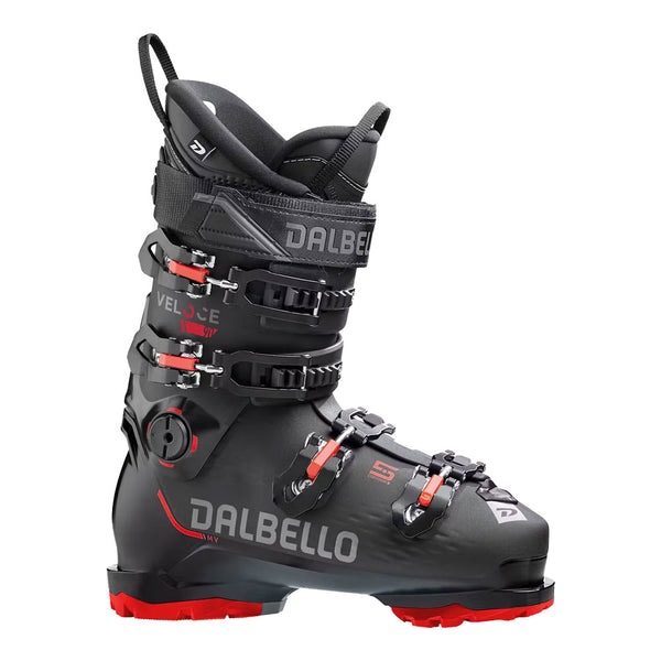 dalbello-veloce-90-gw-ski-