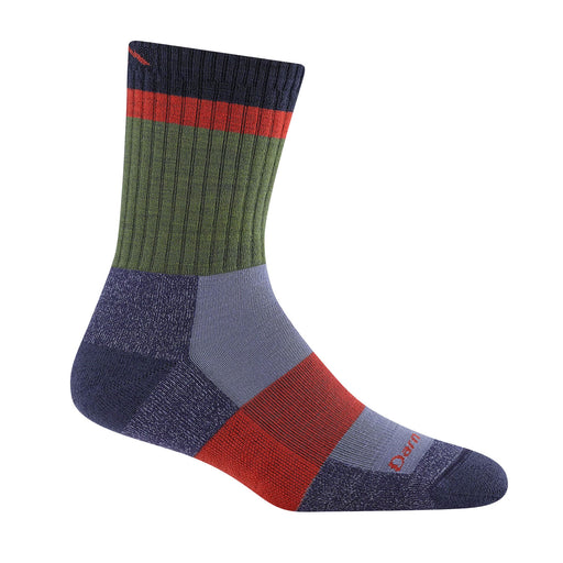 Darn Tough Heady Betty Micro Crew Lightweight Cushion Hiking Socks