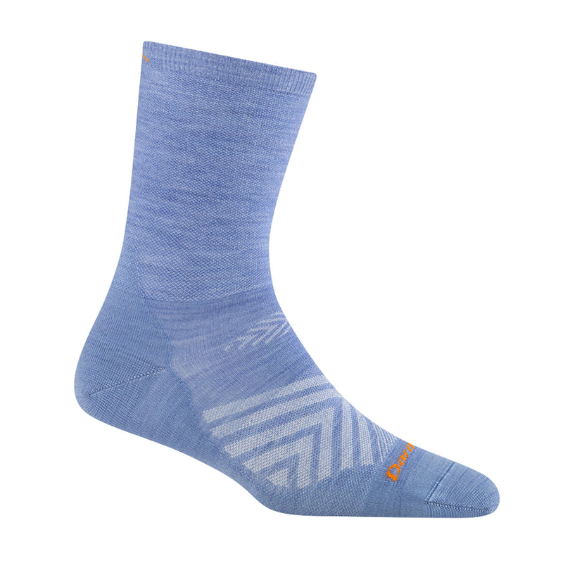 Darn Tough Run Micro Crew Ultra-Lightweight Running Socks