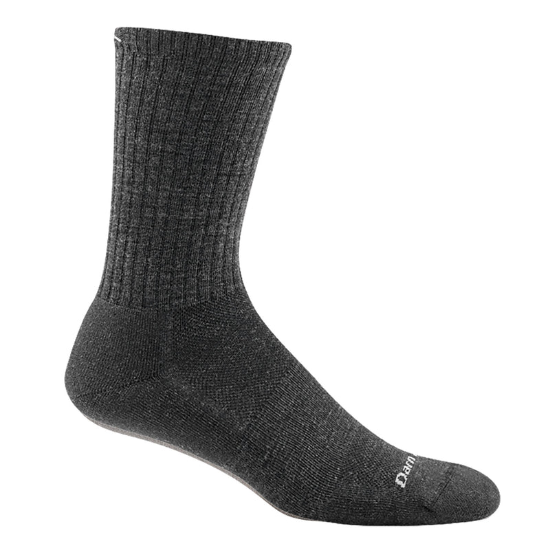 Darn Tough The Standard Crew Lightweight Lifestyle Socks