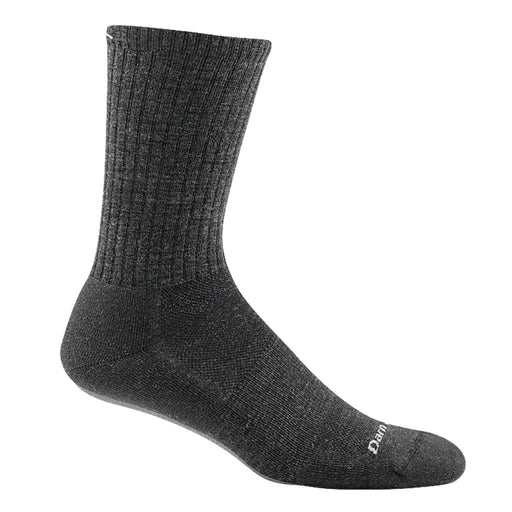 Darn Tough The Standard Crew Lightweight Lifestyle Socks