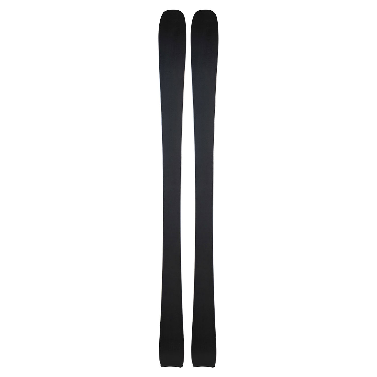 Dynastar E-Cross 78 Women's Skis w/ Look Xpress 10 GW Bindings