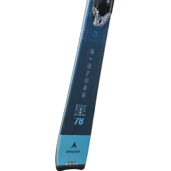 Pack neuf skis Dynastar SPEED 763 + NX 12 GW - neuf déstockage - Top N Pack neuf skis Dynastar SPEED 763 + NX 12 GW - neuf déstockage - Top N