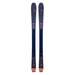 Dynastar E-Cross 88 Women's Skis 2025