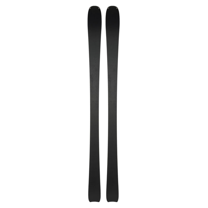 Pack ski alpin homme Dynastar M-Cross 88 + SPX 13 2025 Chez Pack ski alpin homme Dynastar M-Cross 88 + SPX 13 2025 Chez