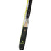 Dynastar M-Cross 82 Skis w/ Look NX 12 GW Konect Bindings 2025 tail