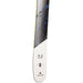 Dynastar M-Free 99 Skis 2025 tail