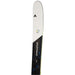 Dynastar M-Free 99 Skis 2025 tip