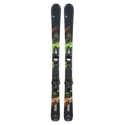 Dynastar Skis — Vermont Ski and Sport