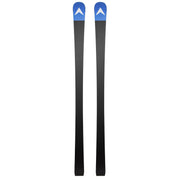 Dynastar Speed Course Team GS R21 Pro Kid's Race Skis 2025 bases