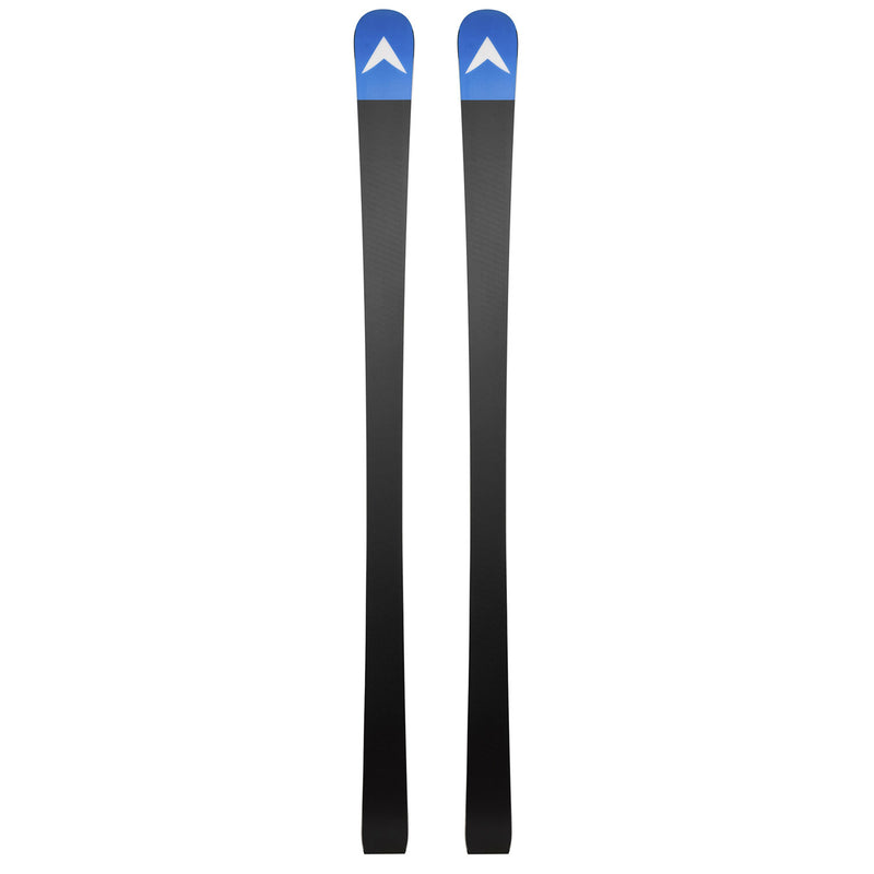Dynastar Speed Course Team GS R21 Pro Kid's Race Skis 2025 bases