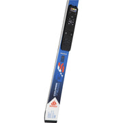 Dynastar Speed Course Team GS R21 Pro Kid's Race Skis 2025 tails
