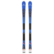 Dynastar Speed Course Team GS R21 Pro Kid's Race Skis 2025