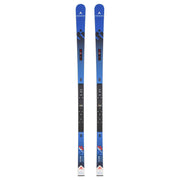 Dynastar Speed Course World Cup FIS GS Factory Race Skis 2025 - 188cm