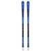 Dynastar Speed Course World Cup FIS GS Factory Race Skis 2025 - 193cm