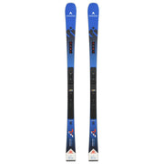 Dynastar Speed Omeglass Master SL R22 Race Skis 2025