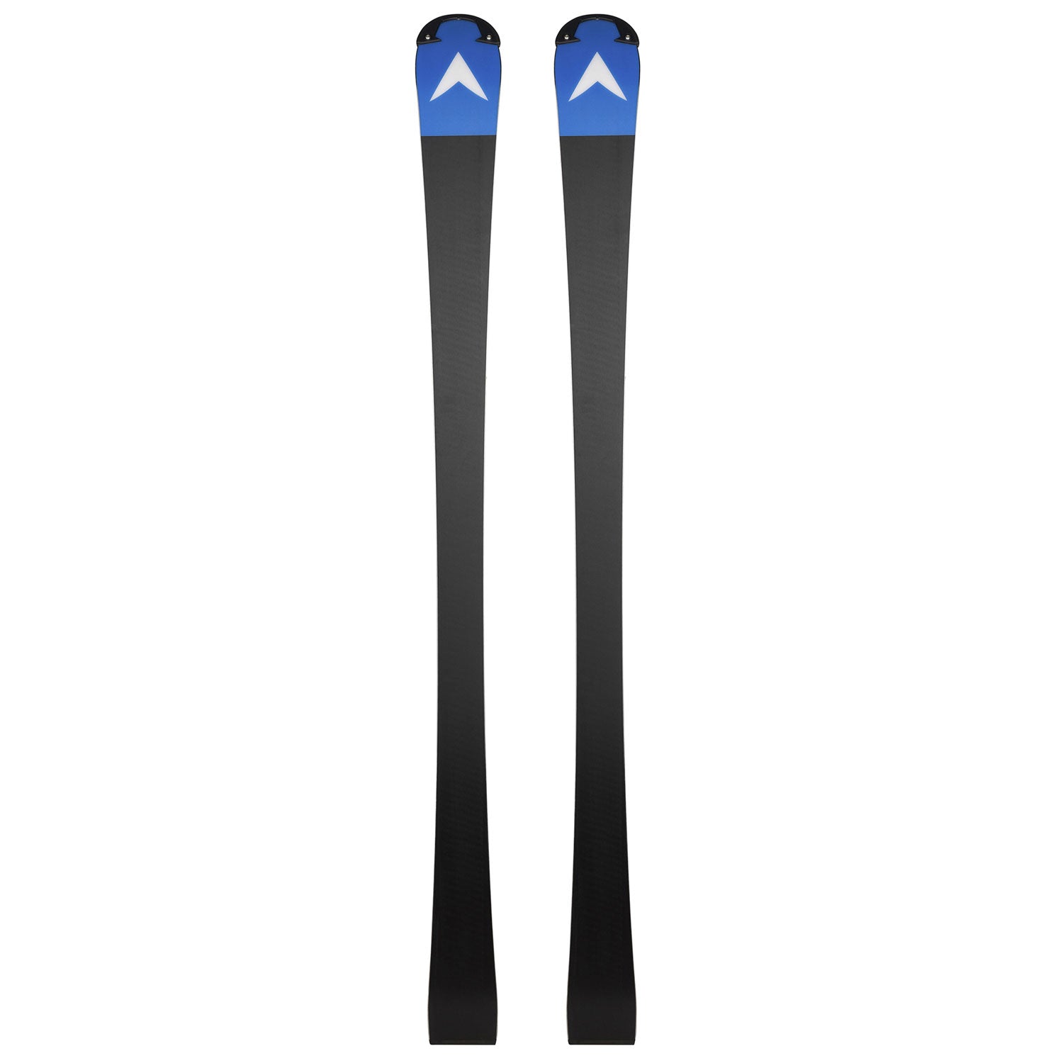 Dynastar Speed Omeglass Team SL Pro Kid's Race Skis 2025 — Vermont