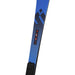 Dynastar Speed Omeglass Team SL R21 Pro Kid's Race Skis 2025 middle