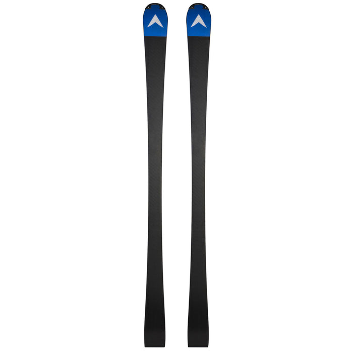 Dynastar Speed Omeglass World Cup FIS SL Factory R22 Race Skis 2025 bases