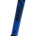 Dynastar Speed Omeglass World Cup FIS SL Factory R22 Race Skis 2025 middle