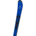 Dynastar Speed Omeglass World Cup FIS SL Factory R22 Race Skis 2025 tips